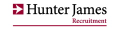 Hunter James Recruitment Ltd