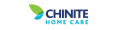 Chinite Resourcing Ltd