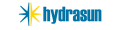 Hydrasun Group Ltd