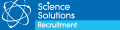 Science Solutions Recruitment