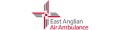 East Anglian Air Ambulance (EAAA)
