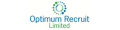 Optimum Recruit Limited