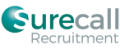 Surecall Recruitment