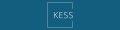 KESS Recruitment Ltd
