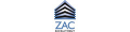 ZAC Recruitment