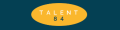 Talent84 LTD