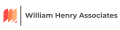 William Henry Associates