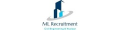 ML Recruitment Ltd