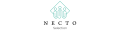 Necto Search & Selection Limited