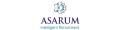 Asarum Ltd