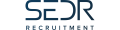 SEDR Recruitment Ltd