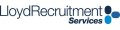 Lloyd Recruitment - Reigate