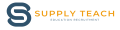 Supply Teach Group Ltd
