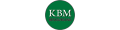 KBM Resourcing