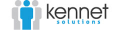 Kennet Recruitment Solutions