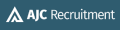 AJC Recruitment Ltd