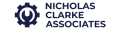 Nicholas Clarke Associates Ltd