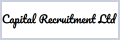 Capital Recruitment Ltd