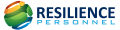 Resilience Personnel Ltd