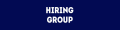 Hiring Group