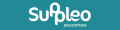 Suppleo Recruitment Ltd