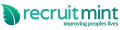 Recruit Mint Ltd