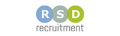 RSD Recruitment Ltd