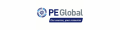 PE Global International