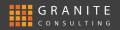 Granite Consulting