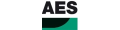 AES