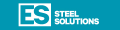 Employment Solutions Structural Steel