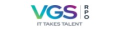 VGS Recruitment Services