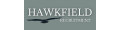 Hawkfield Recruitment