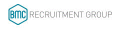 BMC Recruitment Group Ltd