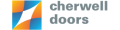 Cherwell Doors Ltd