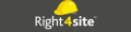 Right 4 Site Ltd