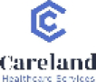 Careland Healthcare Services Ltd