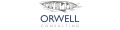 Orwell Consulting Ltd