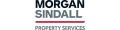 Morgan Sindall Property Services