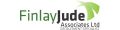 Finlay Jude Associates