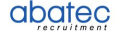 Abatec Recruitment