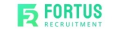 Fortus Recruitment Group