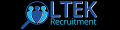 Ltek Recruitment Ltd