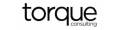 Torque Consulting