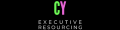CY Executive Resourcing