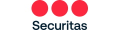 Securitas