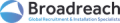 Broadreach Recruitment