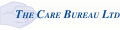 The Care Bureau Limited
