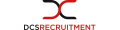 DCS Recruitment Limited