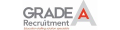 Grade A Recruitment Ltd